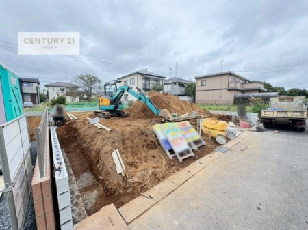 ԏ@ԃXy[X3䕪܂IZJhJ[͂AoCN⎩]ԂȂǂuꏊɍ܂B