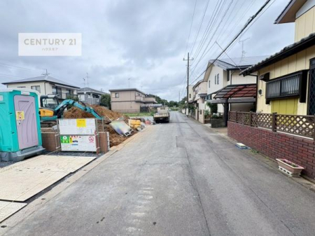 ̑n@OʓH5.9IzǍDȗnłB
ԌɓꂪȕSłˁB