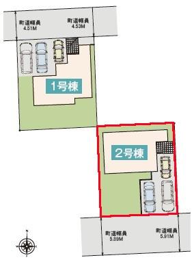 }@J[Xy[X3tI
ZJhJ[̕}ȗqɂSłˁB