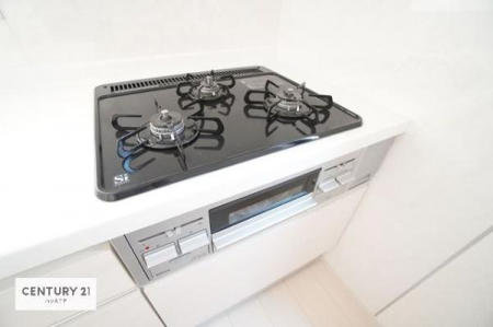 dlʐ^(Lb`j@R͎Ôł̓isł܂B
OtłBXy[XLXĂ׍Ƃ₷Ig肪ǂVXeLb`łIidlj