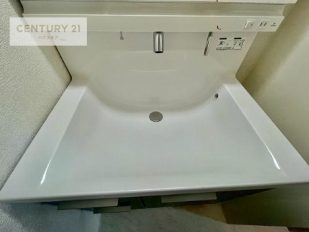 \z}()@ʑ̃{E[ɐ˂ɂłIɂ|₷g̗ǂƂ̂ʑŋC悭g܂Iidlj