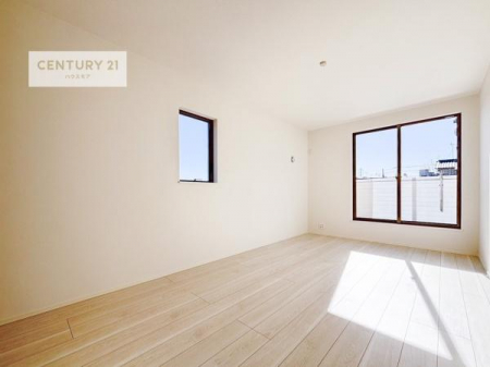 \z}()@oRj[ɖʂĂmłB邭肪ACł܂INāAOɏoĔwLт[ċzǂ}邱ƂołˁIidlj