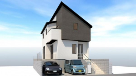 ̑@͊\z}łIy݂łˁB
낢Ȃ]܂Aql̂v]ǂǂB