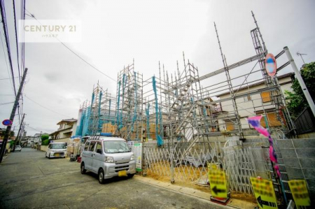 ̑@S4̃LCȊX݁BPxBT̂Ev]EȂǁAsYɊւ邱ƂȂAǂ̂悤ȂƂłSӑΉĒ܂I