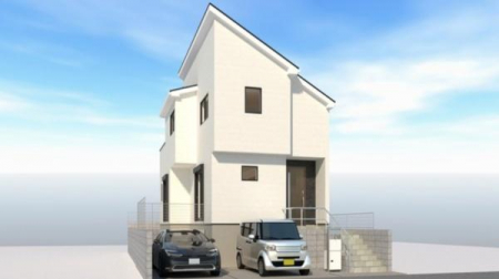 ̑@͊\z}łIy݂łˁB
낢Ȃ]܂Aql̂v]ǂǂB