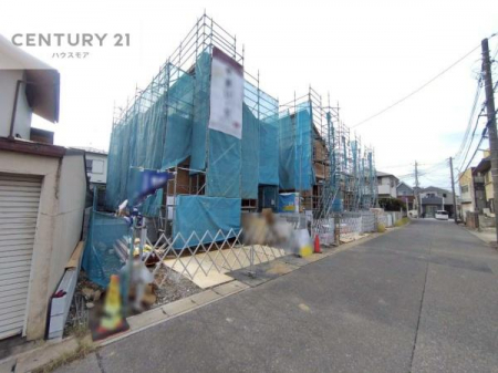 ̑@S4̃LCȊX݁BPxBT̂Ev]EȂǁAsYɊւ邱ƂȂAǂ̂悤ȂƂłSӑΉĒ܂I