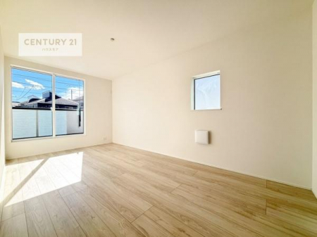 \z}()@oRj[ɖʂĂmłB邭肪ACł܂INāAOɏoĔwLт[ċzǂ}邱ƂołˁIidlj