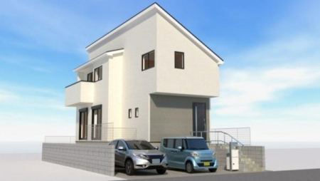 ̑@͊\z}łIy݂łˁB
낢Ȃ]܂Aql̂v]ǂǂB