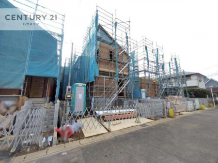 ԏ@ԃXy[X2䕪܂IZJhJ[͂AoCN⎩]ԂȂǂuꏊɍ܂B