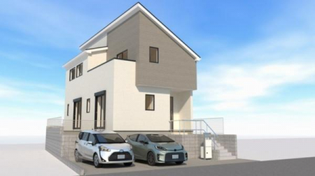 ̑@͊\z}łIy݂łˁB
낢Ȃ]܂Aql̂v]ǂǂB