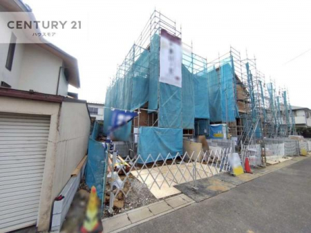 ԏ@ԃXy[X2䕪܂IZJhJ[͂AoCN⎩]ԂȂǂuꏊɍ܂B