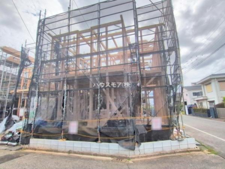 nOώʐ^@ݒłI{Ĥwł܂I
ӊ⑼܂Ƃ߂Ăē\łIsY̎ȂǂȎłCyɂkB