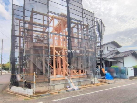 ԏ@ԃXy[X2䕪܂IZJhJ[͂AoCN⎩]ԂȂǂuꏊɍ܂B