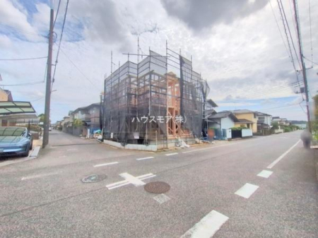 ̑n@OʓH5.5~8IzǍDȗnłB
ԌɓꂪȕSłˁB