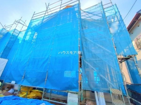 nOώʐ^@ݒłI{Ĥwł܂I
ӊ⑼܂Ƃ߂Ăē\łIsY̎ȂǂȎłCyɂkB