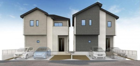 ̑@͊\z}łIy݂łˁB
낢Ȃ]܂Aql̂v]ǂǂB