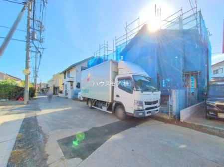 ̑n@OʓH4.8~4IzǍDȗnłB
ԌɓꂪȕSłˁB