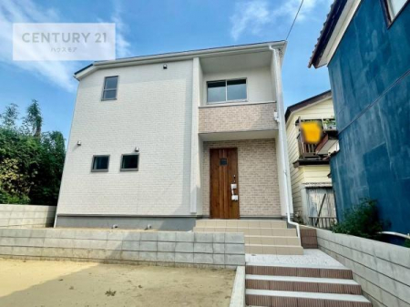 nOώʐ^@܂Îē\łBA΁Âwł܂̂łCyɂ₢킹BdAɂǂI