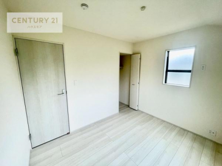 q@|oȂ́Aql̂ƂĂSłI
[Xy[X[Ă̂ŎU炩TbƕЕt܂I