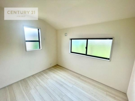 rOȊŐ@2ʍ̌mۂ邢́AʂǂA邭ϋSn̗ǂԂƂȂĂ܂BbNXĉ߂Sn̗ǂłI̖ڊo߂XbL܂ˁI