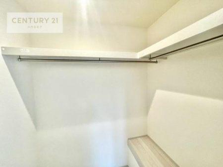 [@EH[NCN[[bgtłB̂mȂǂ[ĂłˁIɂ@ȂǋGߕ̑傫ȉƓd[ł܂B