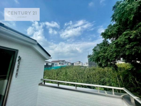 oRj[@zǍDȃoRj[łIꂽɂ͐nJIȎԂy߂܂B
