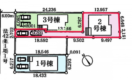 }@J[Xy[X2tI
ZJhJ[̕}ȗqɂSłˁB