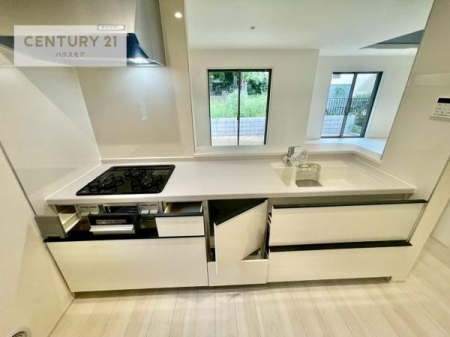 Lb`@[Xy[XLxŁAXy[XXbLƕЕtЂ`pł܂I
KɍƂł܂I̗܂I