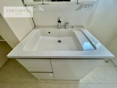 ʑEʏ@[ʑ{ÉA˂ɂ̂łꂪyXIۂĂ܂I
LCȐʏŎ̃`x[Vオ܂ˁI