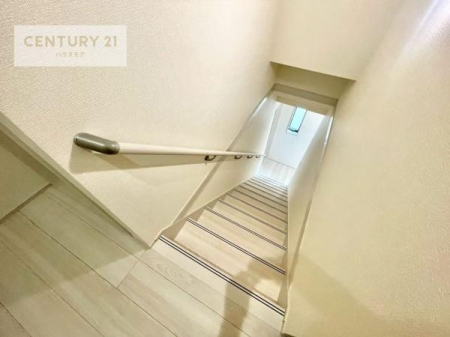 ̑ρ@Ki͖邭萠Ă܂Bql₲Nz̕SĂp܂ˁB
