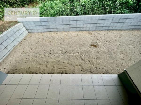 @Xy[XI
K[fjOƒ؉y߂ăAEghA̎łˁI