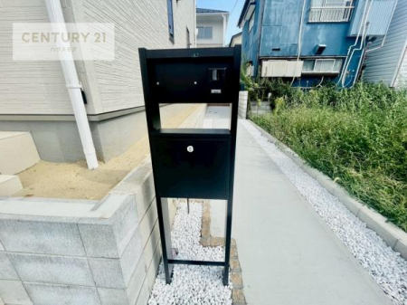 ̑n@|XgtłIT̂Ev]EȂǁAȂƕЃX^bt܂ł\tIsYɊւ邱ƂȂAǂ̂悤ȂƂłSӑΉĒ܂B