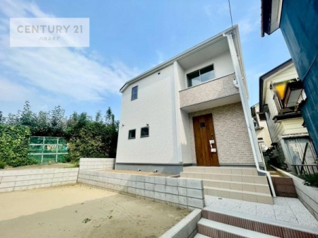 ̑@S3̃LCȊX݁BPxBT̂Ev]EȂǁAsYɊւ邱ƂȂAǂ̂悤ȂƂłSӑΉĒ܂I