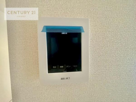 ̑@TVj^[tC^[złql̂ԒȂǂSłˁB