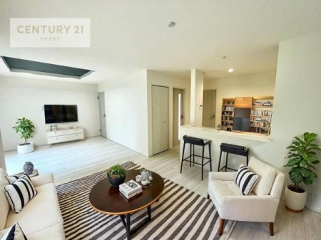 rO@ƋCGp[XłB؂ȉƑW܂邩炱LDKɂ͂肽B
qCɏ΂Ȃ瑖ĂpuLƂɂėǂvƎvuԂłB