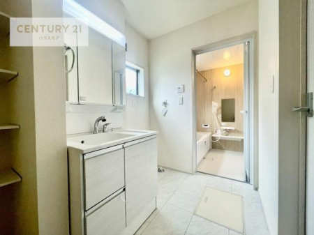 ʑEʏ@t̖邢ʎłICɓւłĐɕۂƂł܂IRނ̂łς̎dオǂȂ܂ˁI