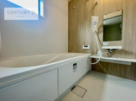 @LXoXň̔tbVBL΂̂ŁAɂƐZ܂ˁĨoX^Cy݂ɂȂ܂B