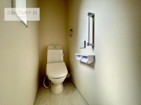 gC@1E2KɃgC܂I̖Zԑт҂ɂ݂łˁBƂ̂gCłꂪ₷łI