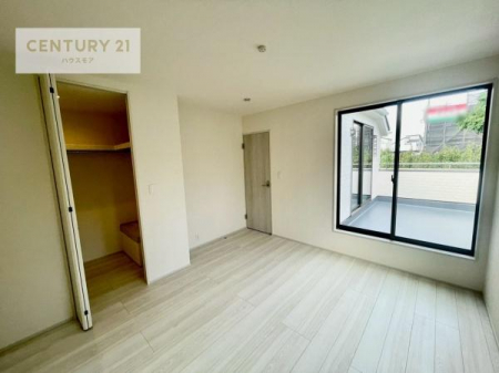 Q@oRj[ɖʂmBDޗḿA̖ڊo߂CǂłˁBԂƉ߂Ƃł܂B