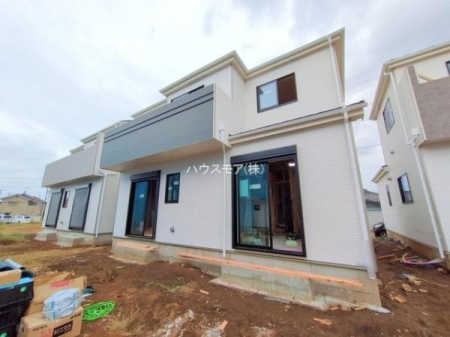 nOώʐ^@ԂȂłIy݂łˁB
ӊ⑼܂Ƃ߂Ăē\łIsY̎ȂǂȎłCyɂkB