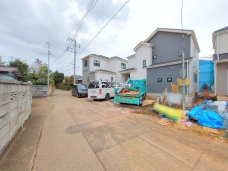 ̑n@OʓH3.8IzǍDȗnłB
ԌɓꂪȕSłˁB