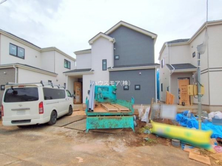 ԏ@ԃXy[X2䕪܂IZJhJ[͂AoCN⎩]ԂȂǂuꏊɍ܂B