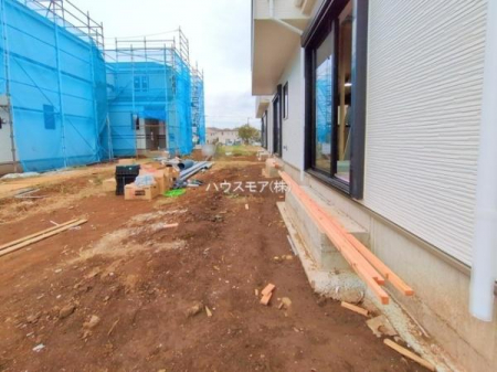 @zǍDȂłIꂽɂ͐nJIȎԂy߂܂B
K[fjOƒ؉y߂܂I