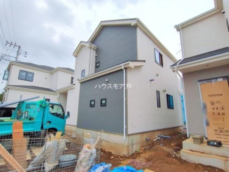 ̑@S6̃LCȊX݁BPxBT̂Ev]EȂǁAsYɊւ邱ƂȂǂ̂悤ȂƂłSӑΉĒ܂B