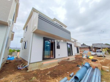 ̑n@u̕CɂȂIvuĂǂȏHvuƏڂm肽IvƎvACyɂkB