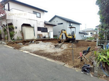 ԏ@ԃXy[X2䕪܂IZJhJ[͂AoCN⎩]ԂȂǂuꏊɍ܂B