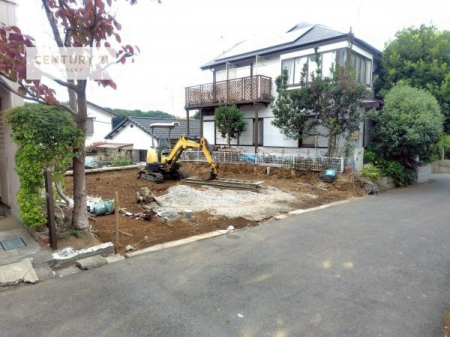 ̑n@OʓH6IzǍDȗnłB
ԌɓꂪȕSłˁB