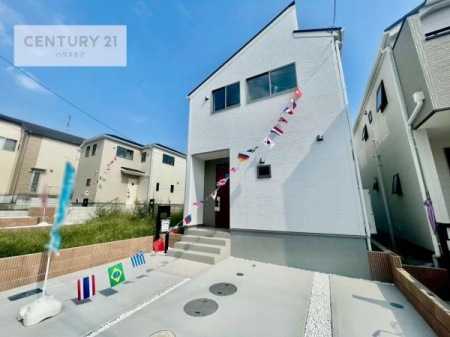 nOώʐ^@܂Îē\łBA΁Âwł܂̂łCyɂ₢킹BdAɂǂI