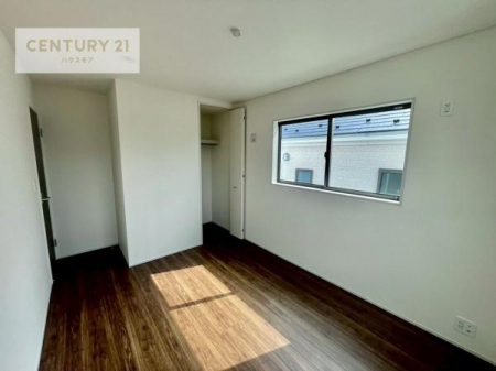 q@|oȂ́Aql̂ƂĂSłI
[Xy[X[Ă̂ŎU炩TbƕЕt܂I