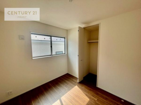 m@VvɃfUCĂ邽߁AƋIт܂I
Cɓ̉ƋuĂ낰Ԃ邱Ƃł܂B